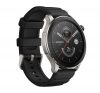 Amazfit GTR 4 Superspeed, fekete