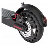 Xiaomi EasySolid Scooter Pro/Pro 2 roller kerék