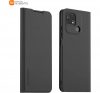 Xiaomi Redmi 10C Flip tok, Fekete