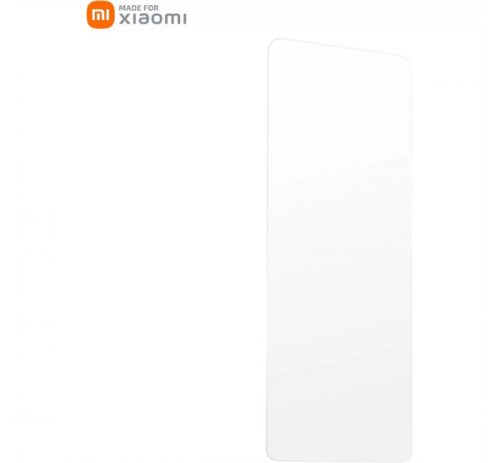 Xiaomi Redmi Note 11 Pro 4G/5G tempered glass üvegfólia