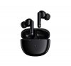 QCY HT03 True Wireless Bluetooth ANC headset, fekete