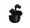 QCY HT03 True Wireless Bluetooth ANC headset, fekete