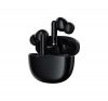 QCY HT03 True Wireless Bluetooth ANC headset, fekete