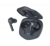 QCY G1 True Wireless Bluetooth headset, fekete