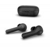 Motorola Moto Buds 085 True Wireless headset, fekete