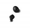 Motorla Moto Buds 150 True Wireless headset, fekete