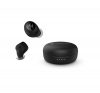 Motorla Moto Buds 150 True Wireless headset, fekete