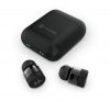 Motorla Moto Buds 120 True Wireless headset, fekete