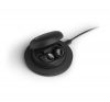 Motorla Moto Buds 250 True Wireless headset, fekete