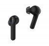 Motorla Moto Buds-S ANC True Wireless headset, fekete