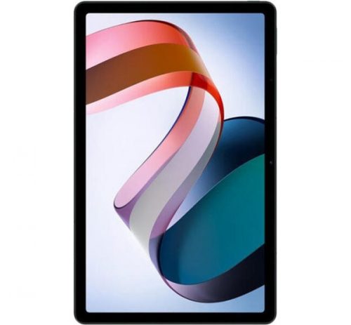 Xiaomi Redmi Pad 5 4/128GB Wifi, Szürke