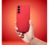 Forcell Soft szilikon hátlap tok Samsung Galaxy A23 5G, piros