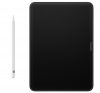 Spigen Paper Touch Apple iPad 10.9" (2022) paperlike matt kijelzővédő fólia