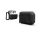 UAG Civilian Apple AirPods Pro 2 tok, fekete