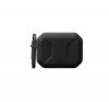 UAG Civilian Apple AirPods Pro 2 tok, fekete