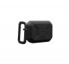 UAG Civilian Apple AirPods Pro 2 tok, fekete