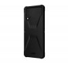 UAG Civilian Samsung Galaxy Z Flip4 tok, fekete