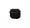 UAG Metropolis Apple AirPods 3 tok, fekete