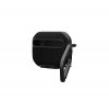 UAG Metropolis Apple AirPods 3 tok, fekete