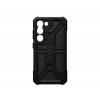 UAG Monarch Samsung Galaxy S23 tok, carbon fiber fekete