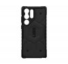 UAG Pathfinder Samsung Galaxy S23 Ultra tok, fekete