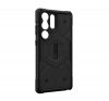 UAG Pathfinder Samsung Galaxy S23 Ultra tok, fekete