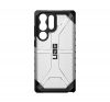 UAG Plasma Samsung Galaxy S23 Ultra tok, átlátszó