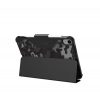 UAG Plyo Apple iPad 10.9 (2022) tok, midnight camo