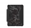 UAG Plyo Apple iPad 10.9 (2022) tok, midnight camo