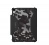 UAG Plyo Apple iPad 10.9 (2022) tok, midnight camo