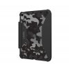 UAG Plyo Apple iPad 10.9 (2022) tok, midnight camo