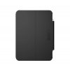 UAG Plyo Apple iPad 10.9 (2022) tok, midnight camo