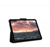 UAG Plyo Apple iPad 10.9 (2022) tok, midnight camo