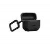 UAG Scout Apple AirPods 3 tok, fekete