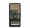 UAG Scout Google Pixel 7 tok, fekete