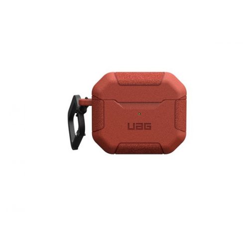 UAG Scout Apple AirPods 3 tok, barna