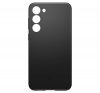 Spigen Thin Fit Samsung Galaxy S23 tok, fekete