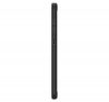 Spigen Ultra Hybrid Samsung Galaxy S23 tok, Matte Black, fekete