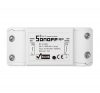 Sonoff RF R2 (ÚJ) WiFi + RF Smart Switch 433