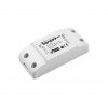 Sonoff RF R2 (ÚJ) WiFi + RF Smart Switch 433