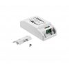 Sonoff RF R2 (ÚJ) WiFi + RF Smart Switch 433