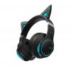 Edifier HECATE G5BT gamer headset, fekete