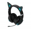 Edifier HECATE G5BT gamer headset, fekete