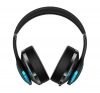 Edifier HECATE G5BT játék headset, fekete