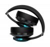 Edifier HECATE G5BT játék headset, fekete