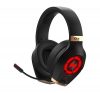 Edifier HECATE Gx gaming headset, fekete