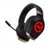 Edifier HECATE Gx gaming headset, fekete