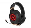 Edifier HECATE Gx gaming headset, fekete