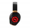 Edifier HECATE Gx gaming headset, fekete