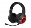 Edifier HECATE G4 S gamer headset, fekete